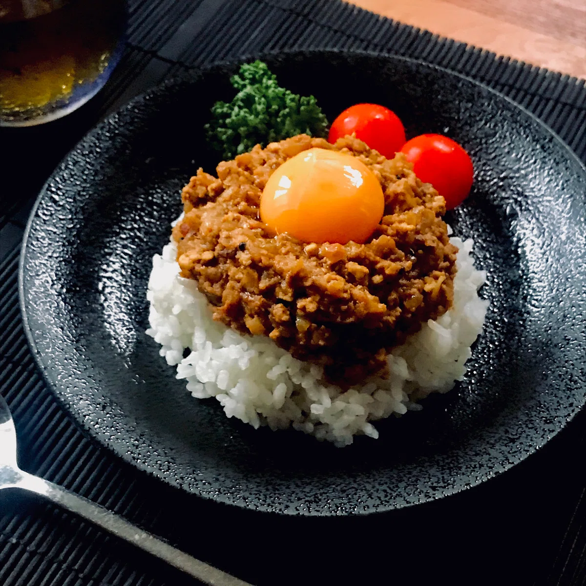 画像12