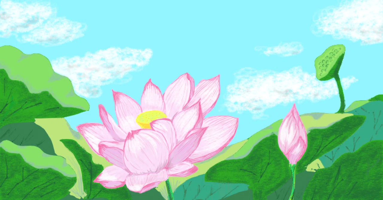 Letting go of 'hurrying' to give your brain and body a rest｜フジ