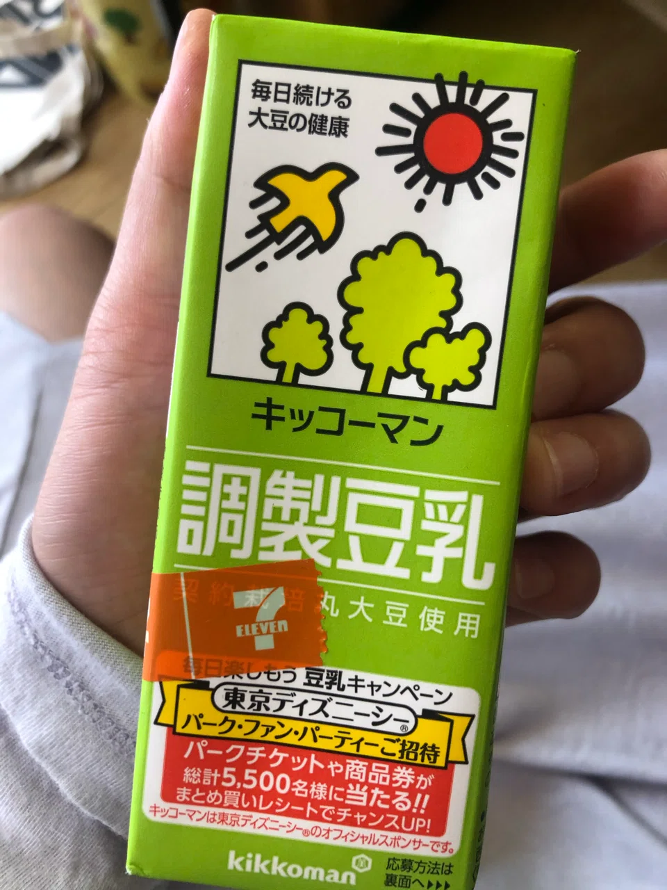 ファスティング2日目。スープカレーはセーフ?アウト? |万里慧|note