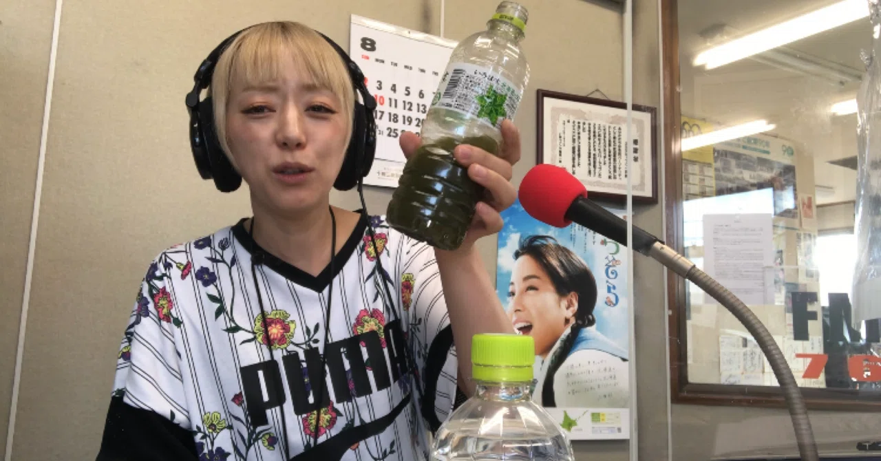 ファスティング2日目。スープカレーはセーフ?アウト? |万里慧|note