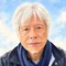t.maeda