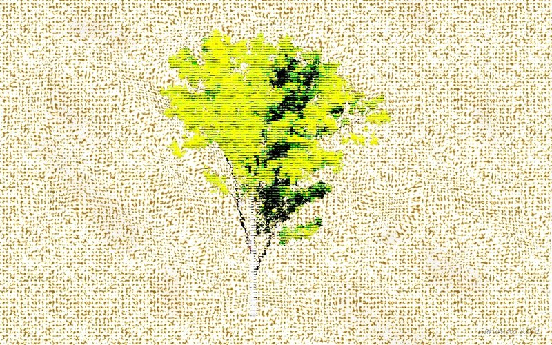 Photoshop 刺繍をしてみる 鳴本 文字とグラフィック Note Photoshop 刺繍をしてみる 鳴本 文字とグラフィック Note