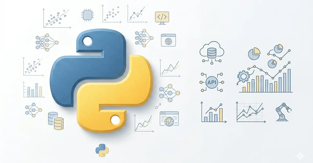 Python Sysytem python -m pip install Flask의 의미 분석 ― 왜 pip가 아닌 python -m pip라고 쓰는가|AI ...