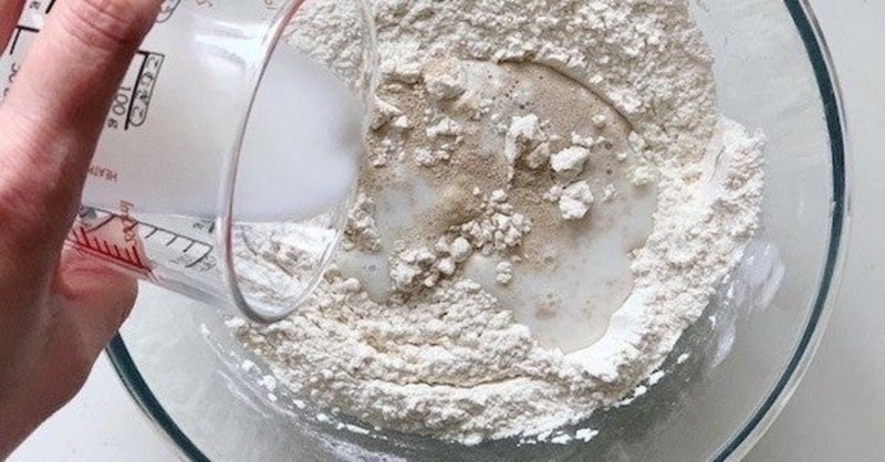 製菓衛生師試験まとめ 製菓理論 その他の補助材料 なっちゃん 人生色々 Note 製菓衛生師試験まとめ 製菓理論 その他の補助材料 なっちゃん 人生色々 Note