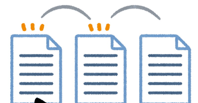 10年間のプロ野球選手成績データをマージするぞ エタ Note