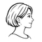 りも