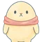 らびきち｜流浪の数奇者