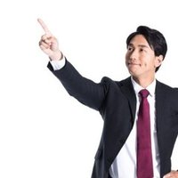 新世紀エヴァンゲリオン 伊達男な加持リョウジに学ぶ 行動の選択は常に自分で決めろ 橋岡克仁 Note