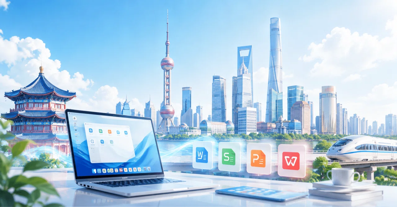 [Software and OS💻] BIOS is firmware that starts before the OS ...