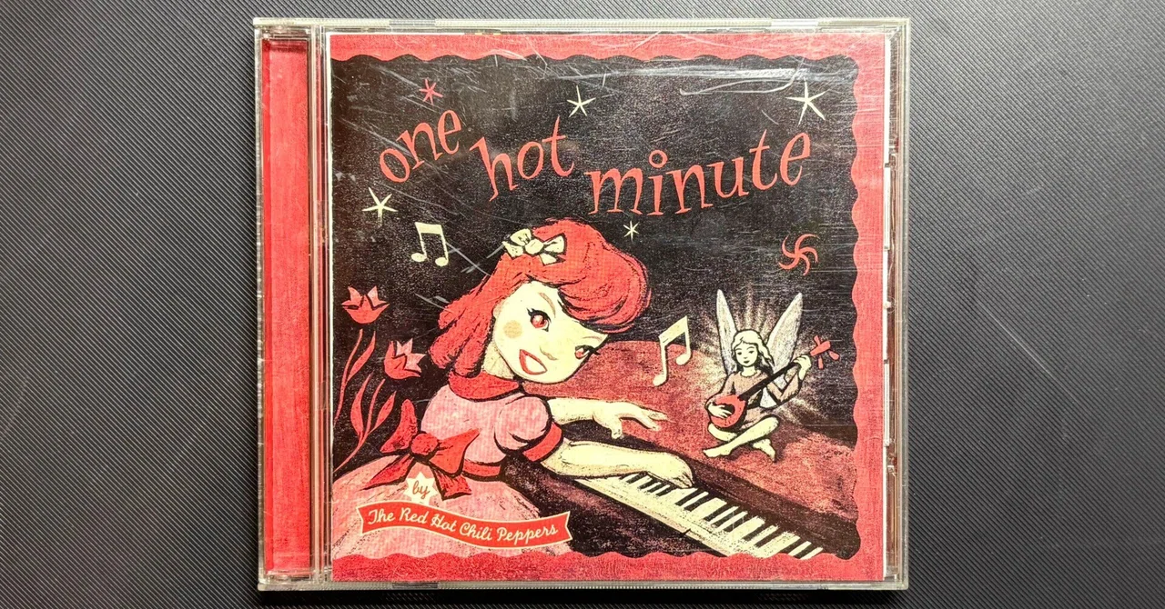 What is 