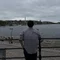 おいぽん@9カ国旅した20代