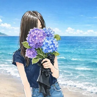 ころん