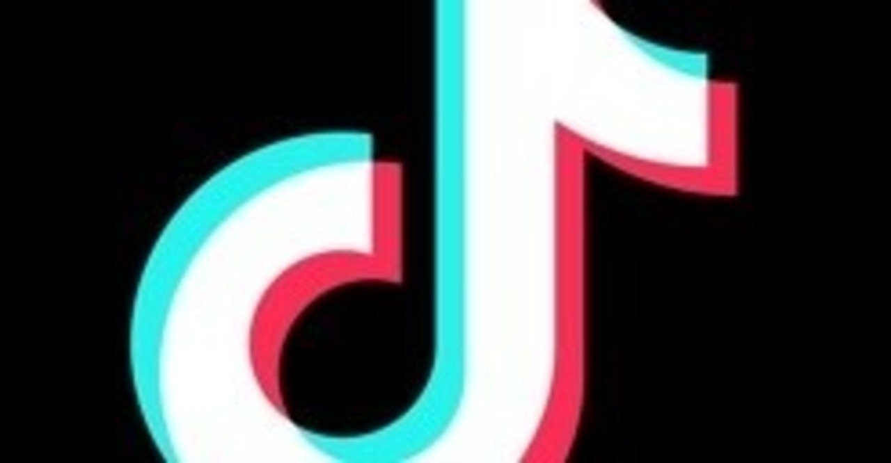 Tiktok バズる方法 知らないと損する Tiktok始める前に必ず読んでください ひろと Tiktokコンサルの王 Note