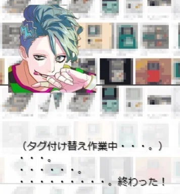 画像13
