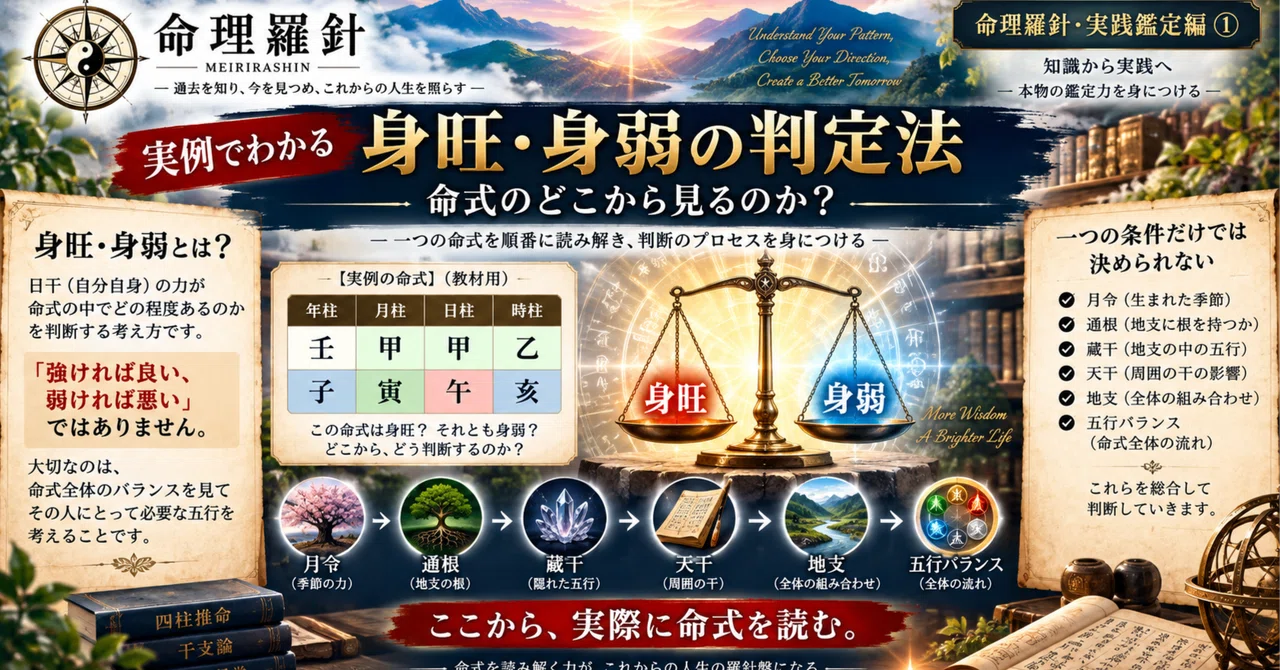 Point Graph Examples How to Determine Strength and Weakness in Four Pillars of Destiny with ...