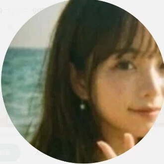 るー