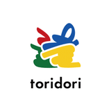 株式会社トリドリ（toridori）