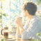 ICHIRO 〜Coffee Compassion〜