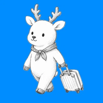 ユウライフ | 人生設計と働き方
