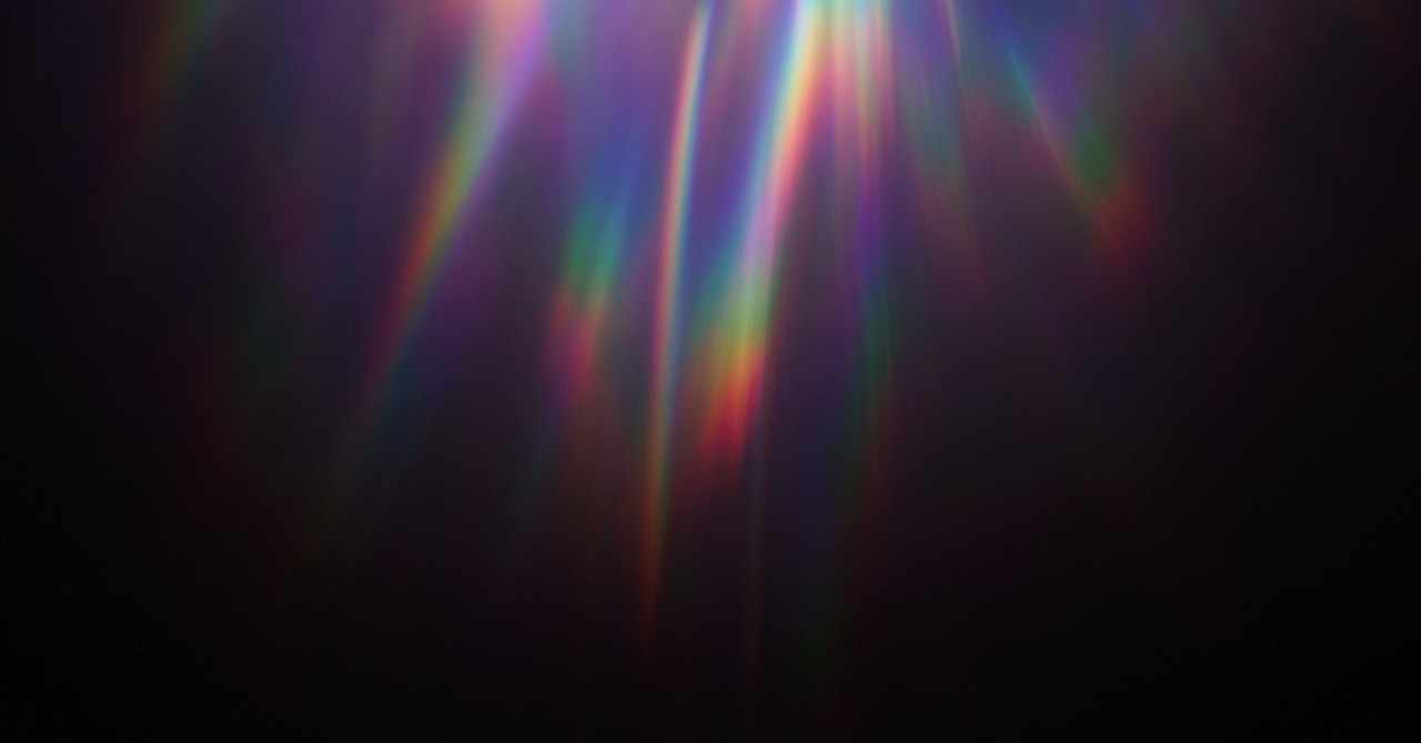 モテる傾向にある メンター 晶 Note