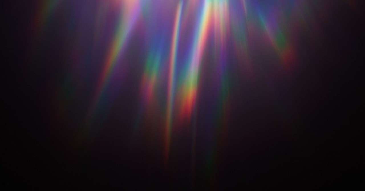 モテる傾向にある メンター 晶 Note