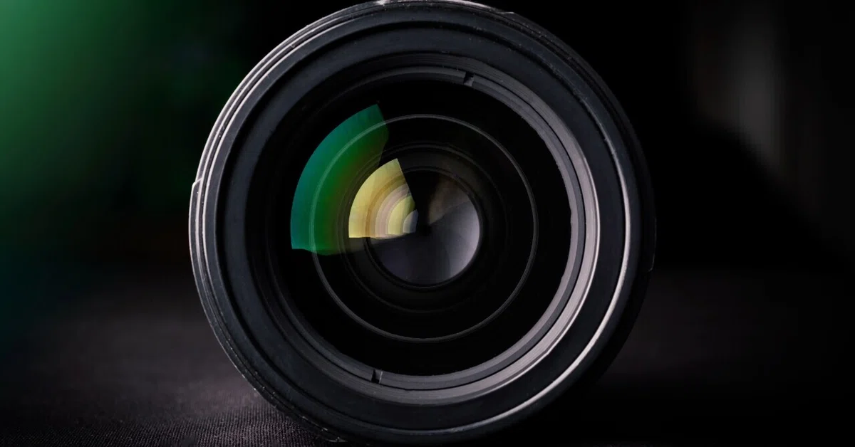 [Secrets of Machine Vision] Lenses and Depth of Field｜toki@FA Engineer