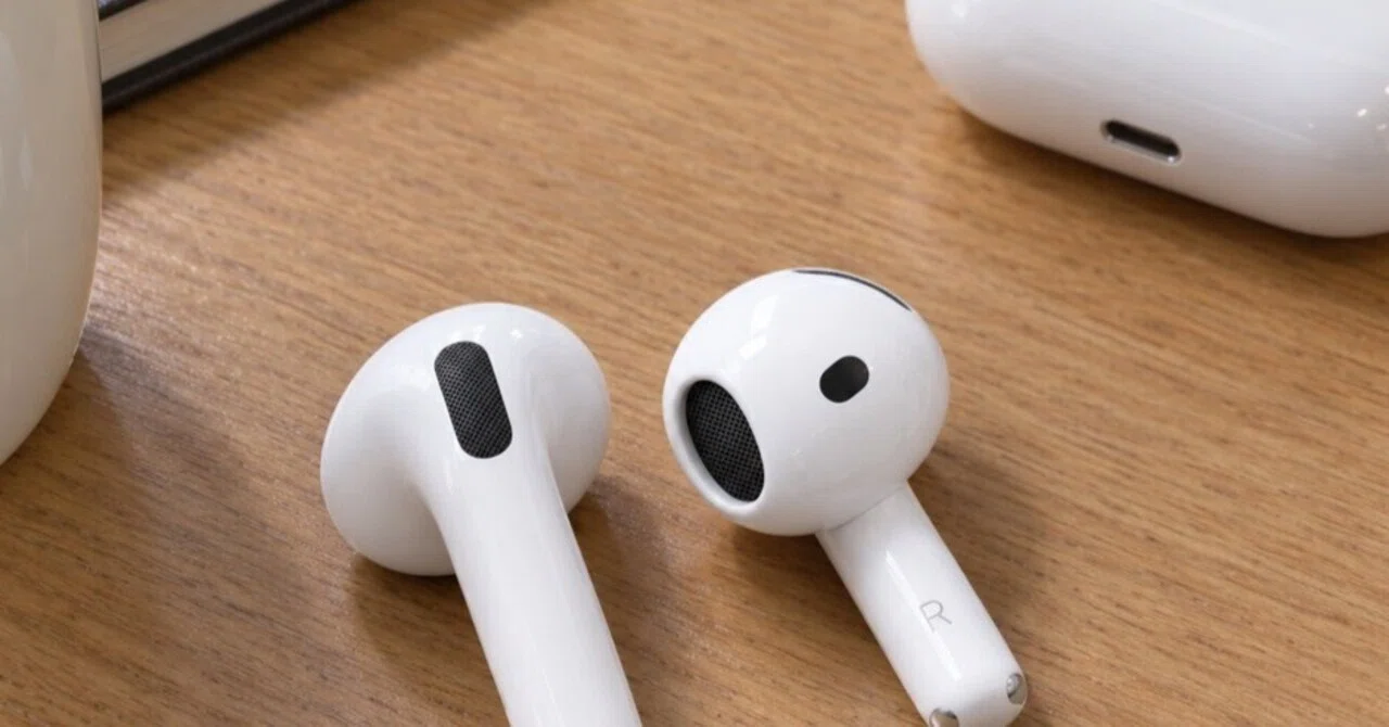 AirPods 正常 Honest Review] AirPods 5: What are the reviews and reputation? A