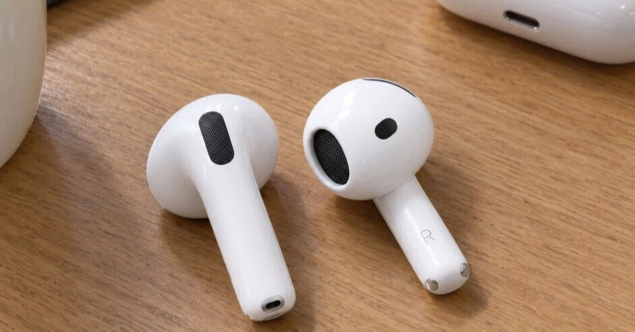 2026】Apple AirPods 5を徹底解説！価格・スペック・ノイキャン性能