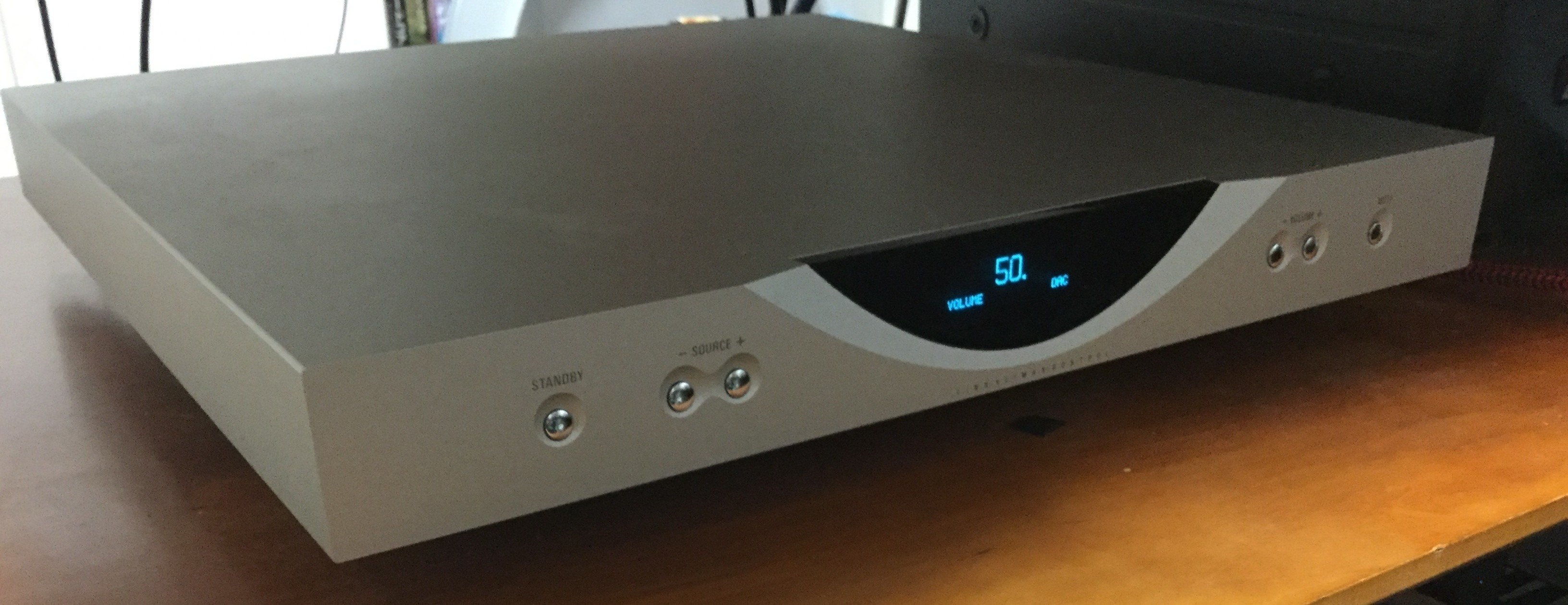 380d94806656805036b5ed5a5f4e01