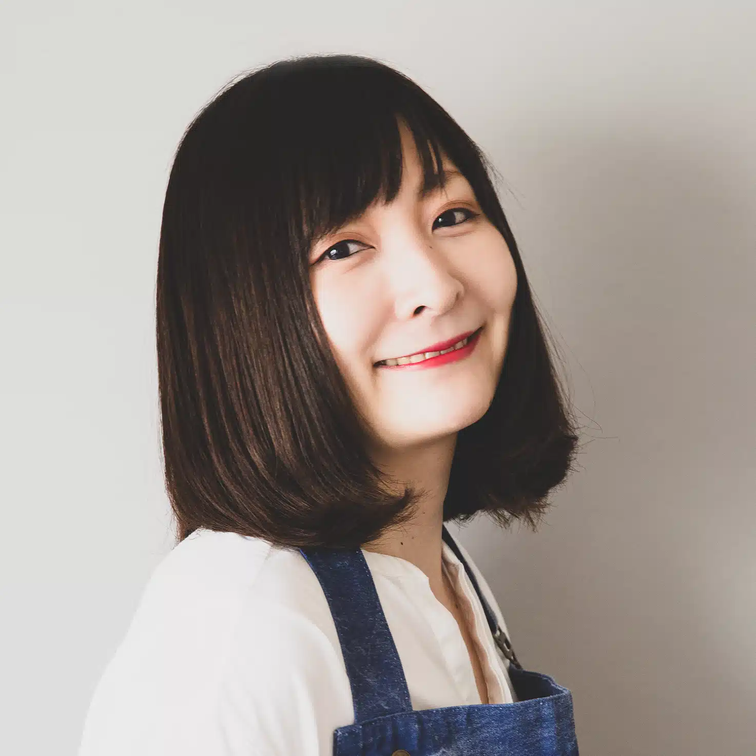 かんちゃん(kansugi) | 簡単レシピ研究家