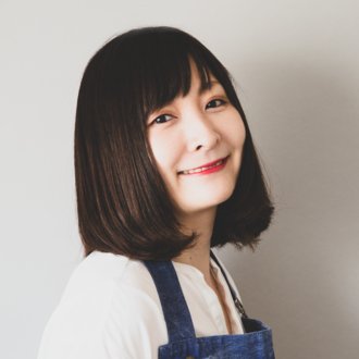 かんちゃん(kansugi) | 簡単レシピ研究家｜note