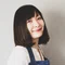 かんちゃん(kansugi) | 簡単レシピ研究家