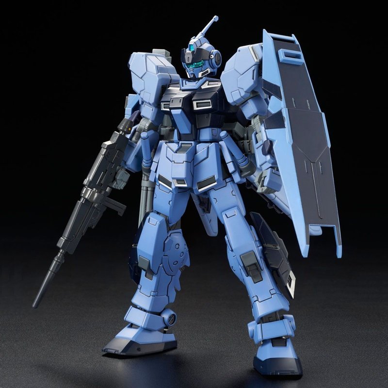 ペイルライダーその機体バリエーションとhadesとは たけやぶ Note