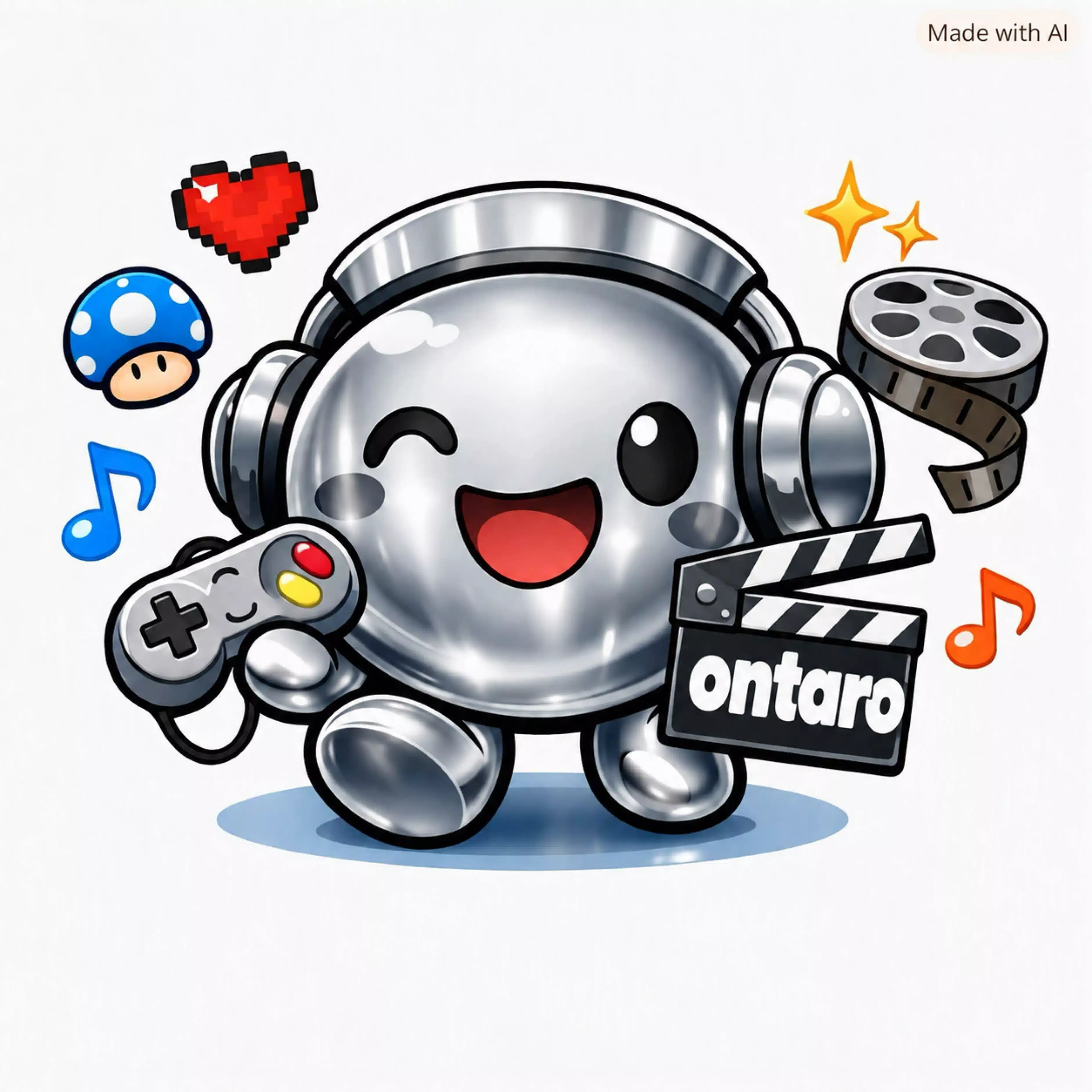 ontaro
