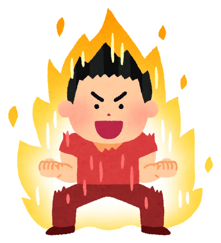 画像6