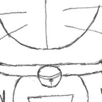 ドラえもん 誕生日おめでとう としっぷ Note