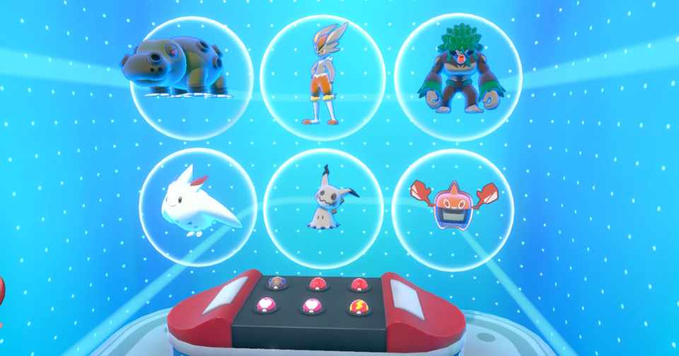 剣盾 S8 最終398位 R07 奇襲キッスヒトム 無印良品に囲まれたい生活 Note