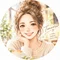 ゆのカフェ|お金と心にゆとりが生まれる未来|フォロバ100