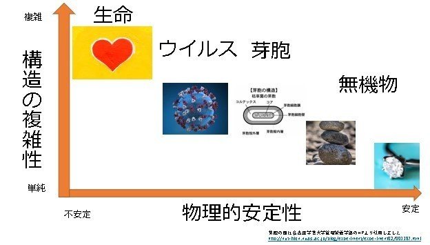 CfbNXt@h part457 ->摜>10 