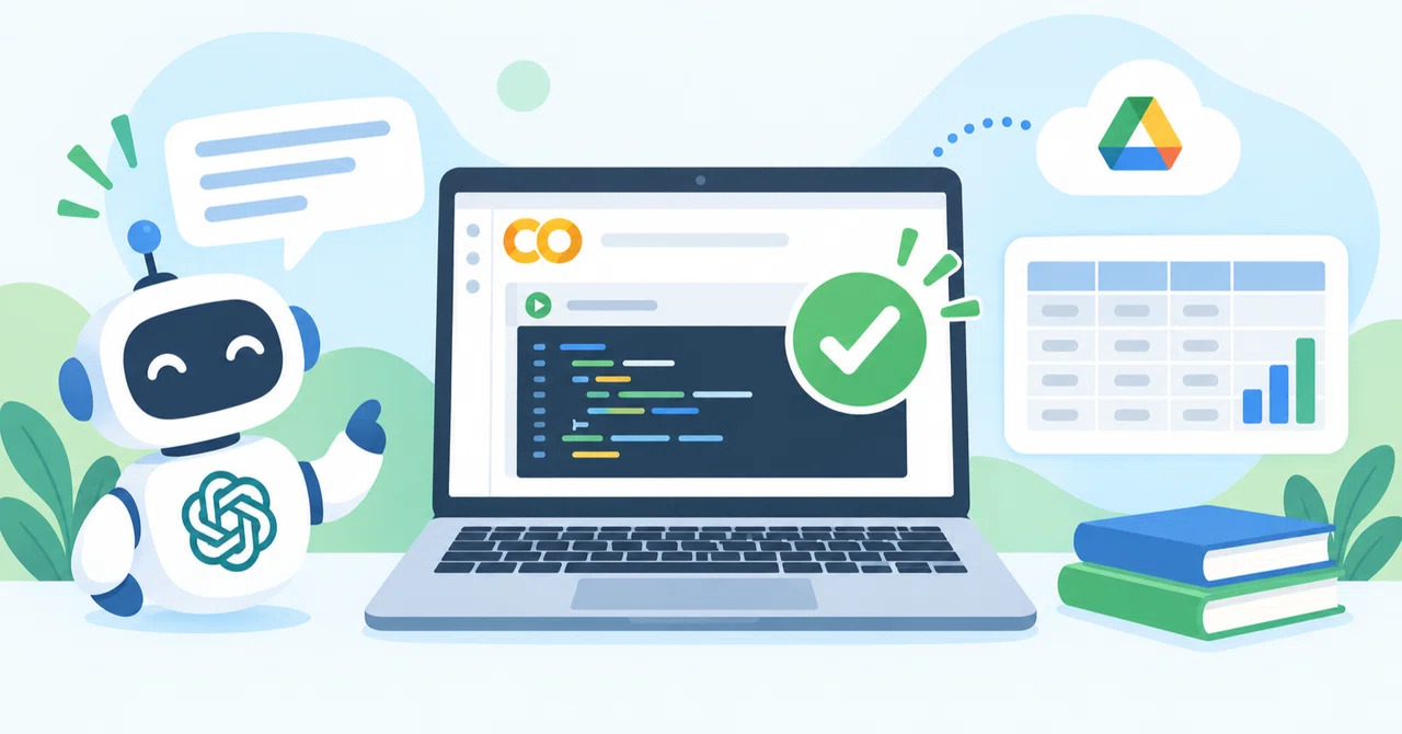 Python Sysytem 5 Steps to Verify When Having AI Write Python Code | Safe Verification ...