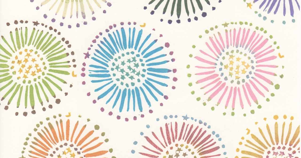 よりみち手帳時間の年のノート Note