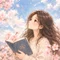 momo*sakura
