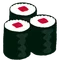 てっかまき