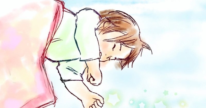 動画 はじめてみました テレビ朝日 フルタニ 500日連続投稿 達成 Note