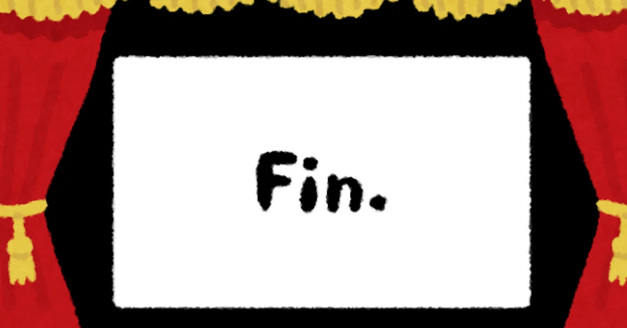 Successfully reaching the ending in Hades II｜ぼうい