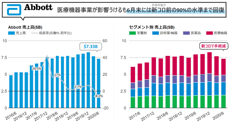 画像238