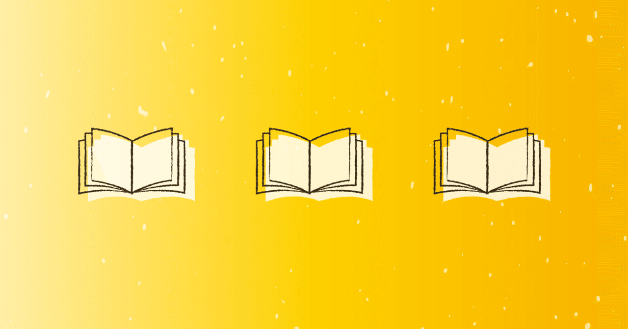 ぼくは会社員という生き方に絶望はしていない ただ 今の職場にずっと と考えると胃に穴があきそうになる フミコフミオ 著 京本 薫 仕事を効率化しちゃう専門家 Note ぼくは会社員という生き方に絶望はしていない ただ 今の職場にずっと と考えると胃に穴があきそうになる フミコフミオ 著 京本 薫 仕事を効率化しちゃう専門家 Note