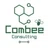 株式会社Combee ｜資金調達支援