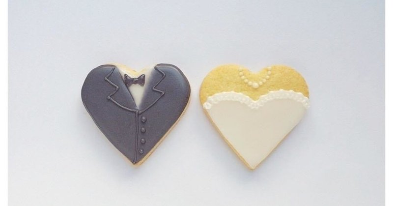 バツイチの人と結婚してよかったこと 小保下 グミ note