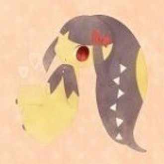 ポケモン対戦考察 の新着タグ記事一覧 Note つくる つながる とどける
